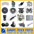 Over 3000 Items Auto Parts for Iveco